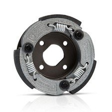 MF2649 FRIZIONE MALOSSI FLY