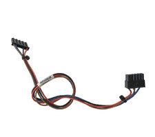 Technogym Excite Line Tapis