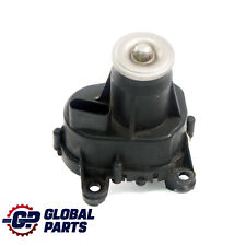 BMW E60 E81 E87N E90 Diesel Sistema di Aspirazione Unita Regolazione