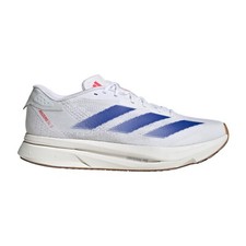 ADIZERO SL 2 SCARPE RUNNING