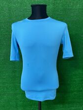 Maglia Termica Adidas Juventus