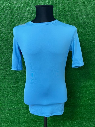 Maglia termica adidas juventus - maglia,
