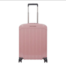 VALIGIA TROLLEY CABINA VALIGIE