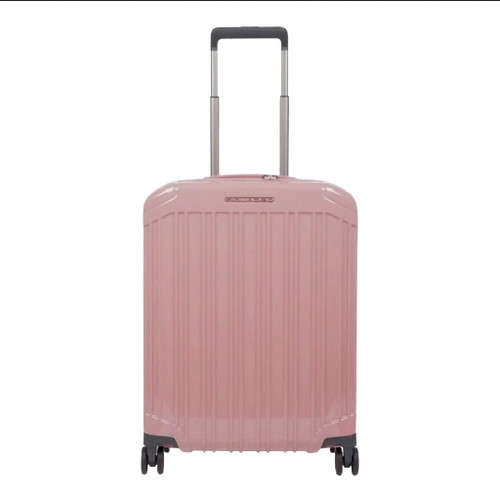 Valigia trolley cabina valigie - trolley,