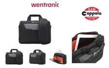 VALIGETTA CUSTODIA BORSA PORTA