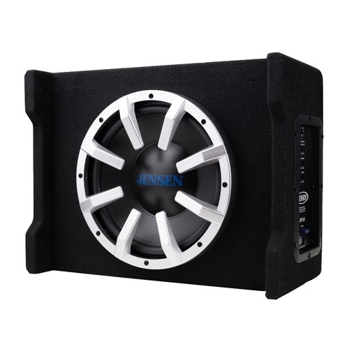 Jensen jw10a subwoofer - jw10a, singolo