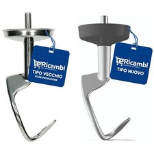 Kenwood Frusta Gancio Uncino