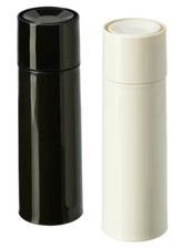 IKEA Barnasinne Mulino per