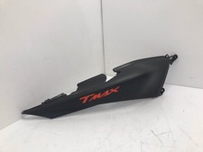 CARENA CODONE DESTRA YAMAHA T-MAX 530 2017-2019 / RIGHT FAIRING