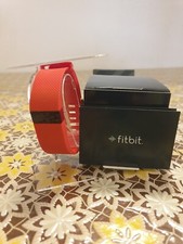 Fitbit Charge HR