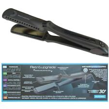 RETRO' UPGRADE RUP-D96 WET&DRY