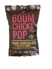 BEST BY 4/2/2023 Angie's Boom