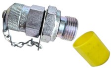 SPRADOW 1-Z06-24-11-600 M16 x