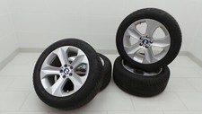 Cerchi in lega BMW X6 e71 e72