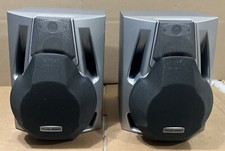 Magnavox Philips FB 765 PM Set