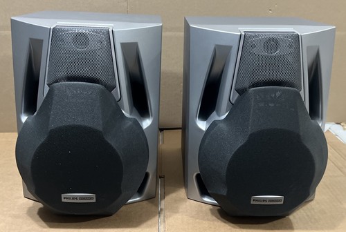Set altoparlanti magnavox - set,