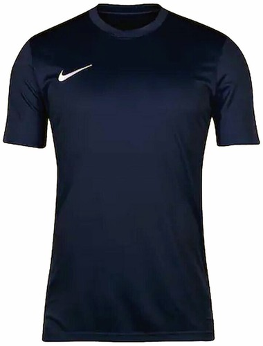 Nike shirt uomo - dry, fit