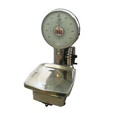 Bilancia professionale IMBA VIP-EXPORT