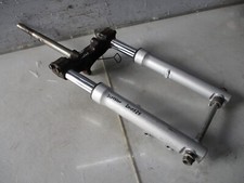 Forcella Steli Stelo Forca