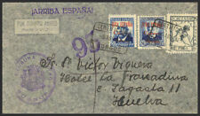 Emissioni Locali Patriottiche