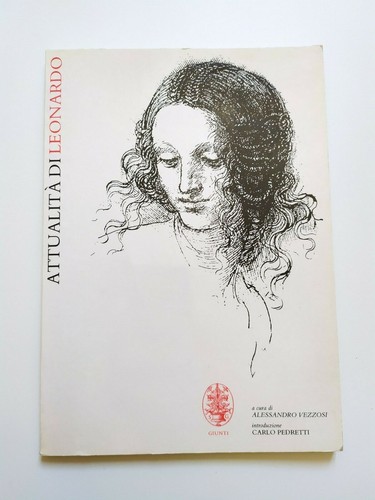 Attualità leonardo giunti - attualità,
