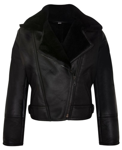 Donna nero invernale ww2 - nero,