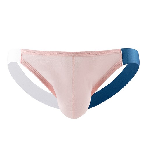 Nuovo uomo intimo jockstrap - uomo,