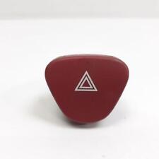 96405776KR Warning per CITROEN