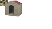Cuccia per cani brixo - cuccia, doggy