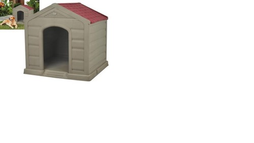 Cuccia per cani brixo - per,