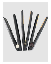 GHD & CLOUD NINE PIASTRA PER