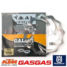 Beta rr390 rr430 rr480 galfer - rr390,