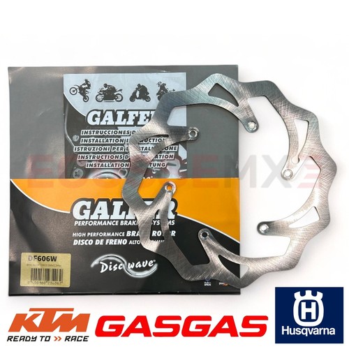 Beta rr250 rr300 rr350 galfer - beta,