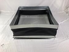 CONNETTORE CONDOTTO FLESSIBILE