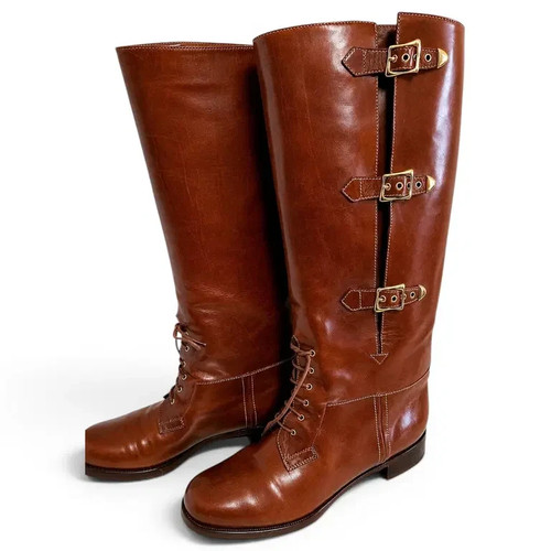 Rarissimi pollini vintage - rarissimi,