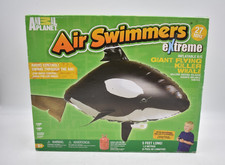 Air Swimmers Extreme Giant