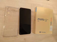 Motorola Moto G35 5G - 128 GB