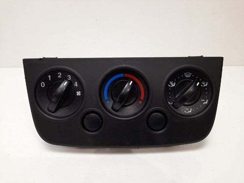 2s6h18549bf controllo del - 2s6h18549bf,