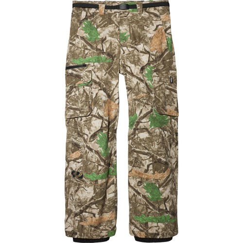 Thirtytwo blahzay cargo - thirtytwo,