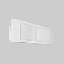 LAMPADA DI EMERGENZA DA