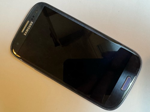 Samsung galaxy i9300 - galaxy, gt-i9300