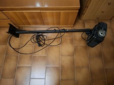 Acer DLP 3D READY  texas