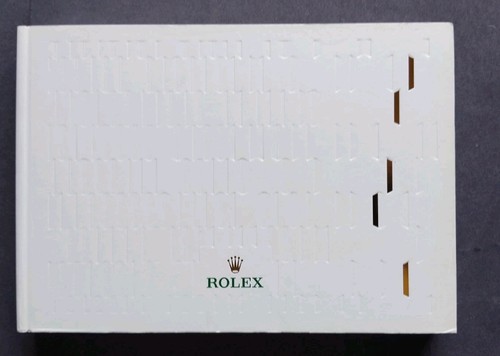 Catalogo rolex 2016 - catalogo,