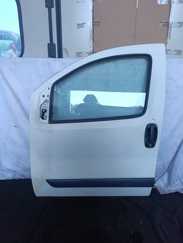 1367187080 porta ant fiat - 1367187080,