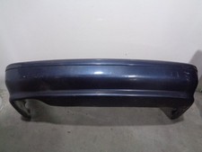 51128159367 paraurti