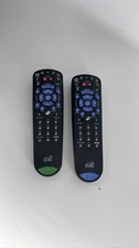 Dish Network 21.1 IR/UHF PRO