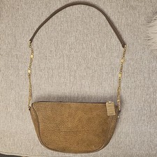 Borsa a tracolla Borbonese