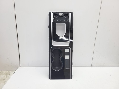 Jaguar x760 2016 assetto - 2016,