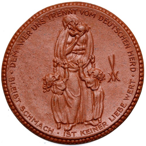 Slesia ratibor polonia - ratibor,