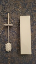Boffi Porta Scopino RL11 in